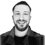 Tristan Hahn: Freelancer Tracking and Analytics
